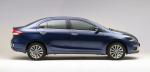 Suzuki Ciaz 2019 года (ZA)